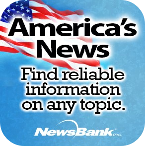 America's News Database